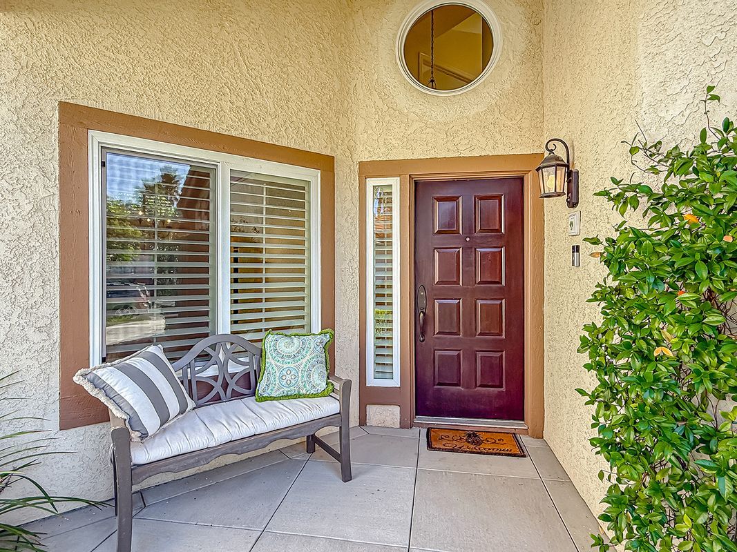 Building Photo - 4128 Arroyo Willow Ln