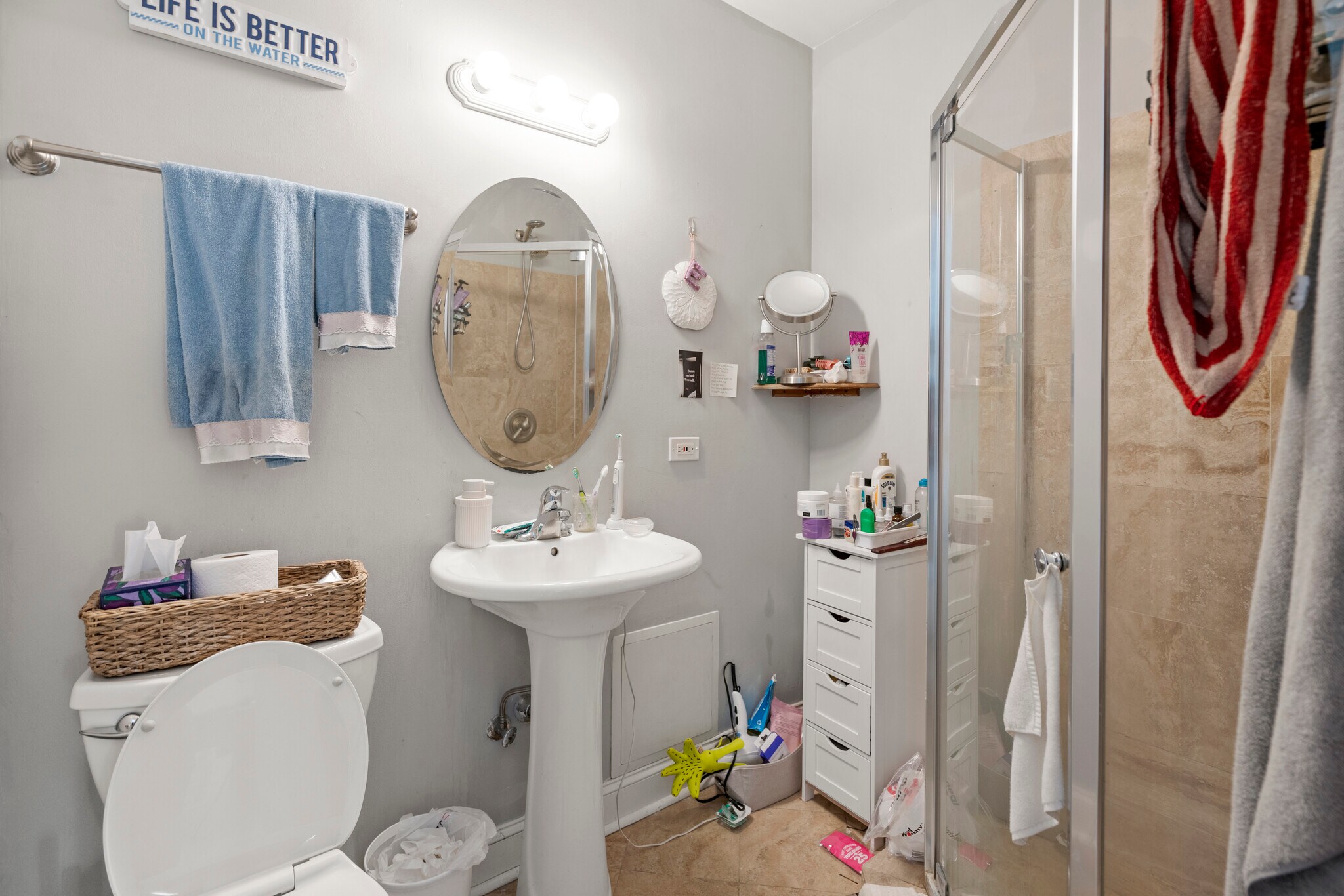 Building Photo - 1210 W Addison St