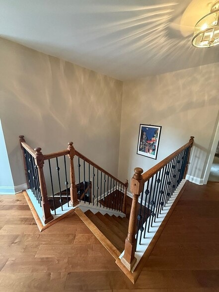 Building Photo - 2972 Boulder Walk Ct SE