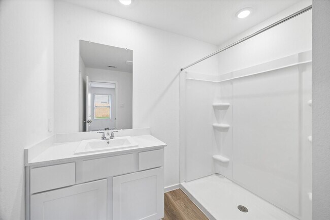 Building Photo - 12010 Noble Heart Dr