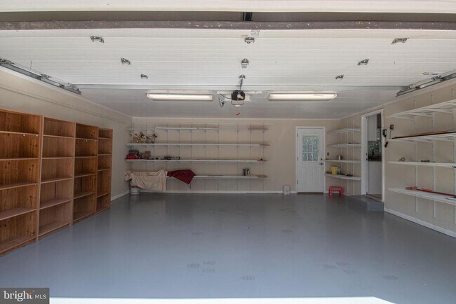 Building Photo - 7884 Godolphin Dr
