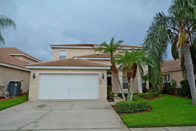 Building Photo - 820 Glen Abbey Way