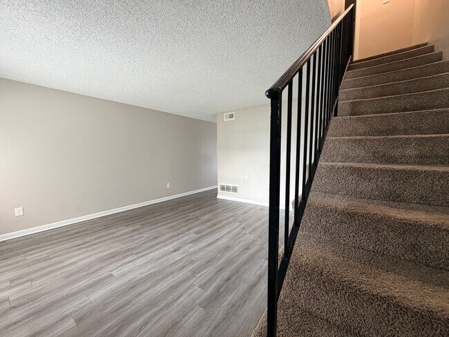 Building Photo - 3450 Spottswood Ave
