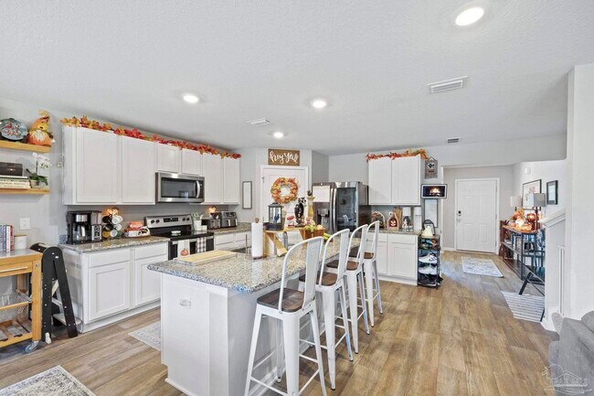 Building Photo - 969 Jacobs Way