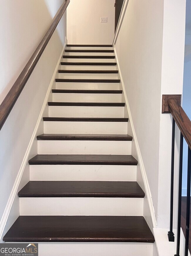 Building Photo - 116 S Auburn Lndg Pl