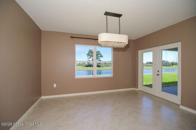 Building Photo - 5022 Alabaster Dr
