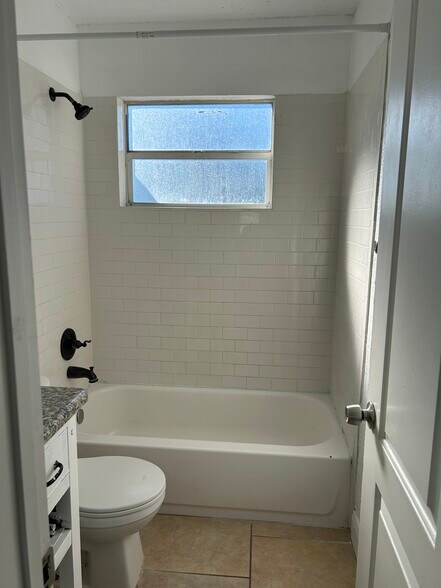 Building Photo - 439 Barbara Jenkins St