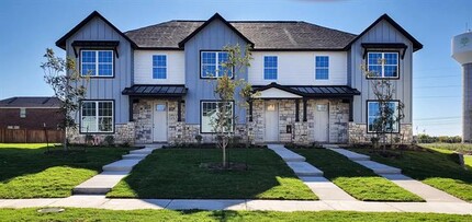 Building Photo - 1629 Palladio Loop