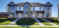 Building Photo - 1710 Palladio Loop