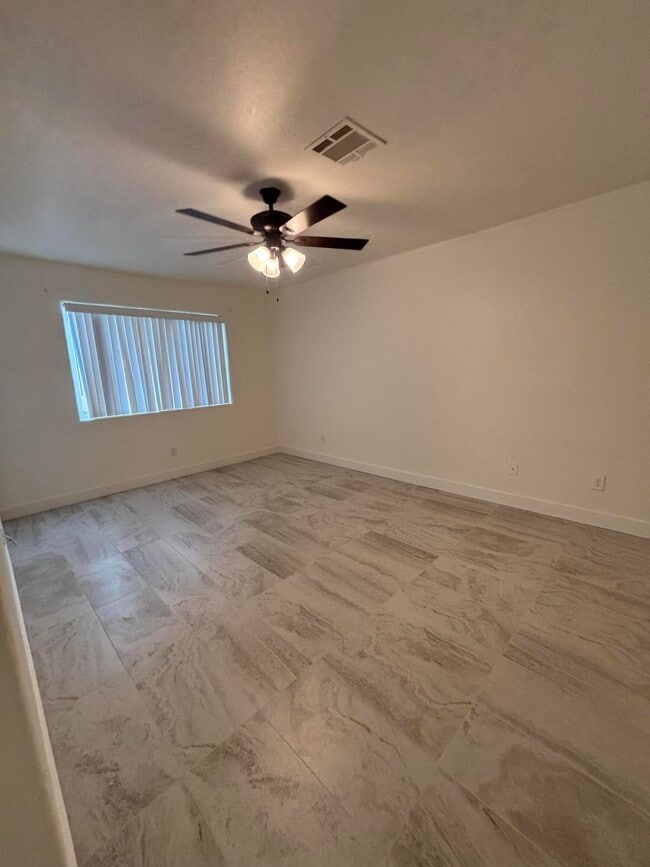 Building Photo - 31175 Sky Blue Water Trail