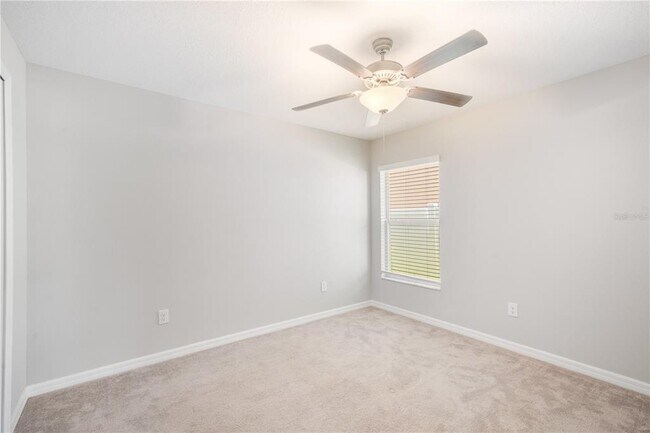 Building Photo - 10390 Scarlet Skimmer Dr