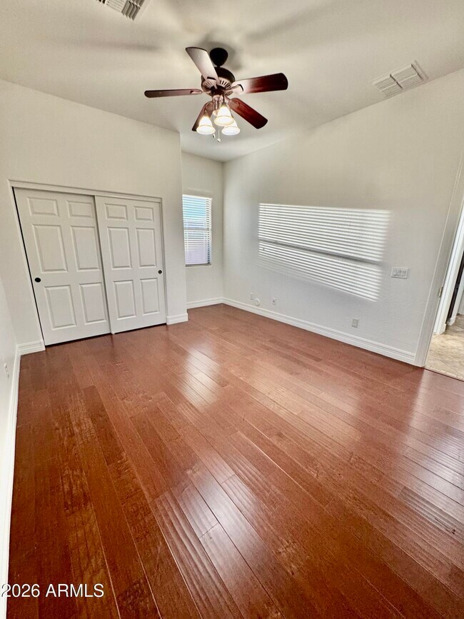 Building Photo - 6858 W Mazatzal Dr