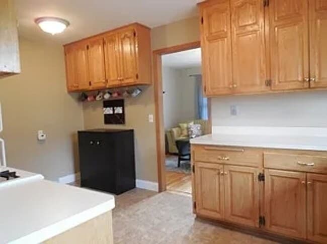 Building Photo - 1618 Natchez Ave S