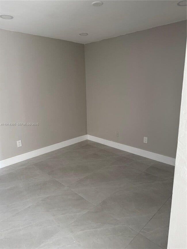 Building Photo - 22105 SW 113th Pl