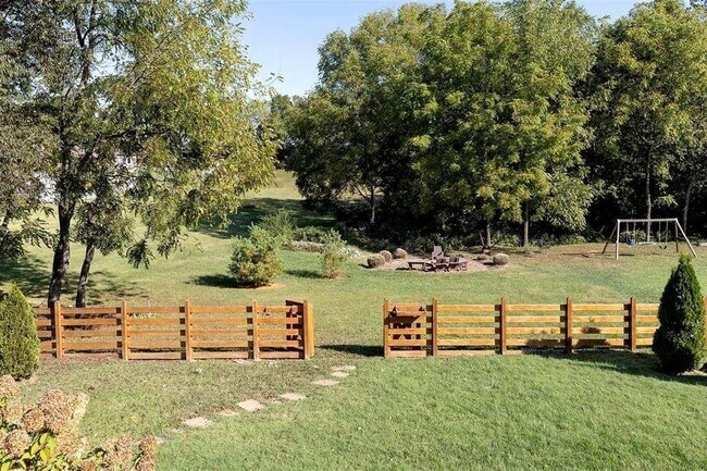 Building Photo - 413 Adalynn Cir