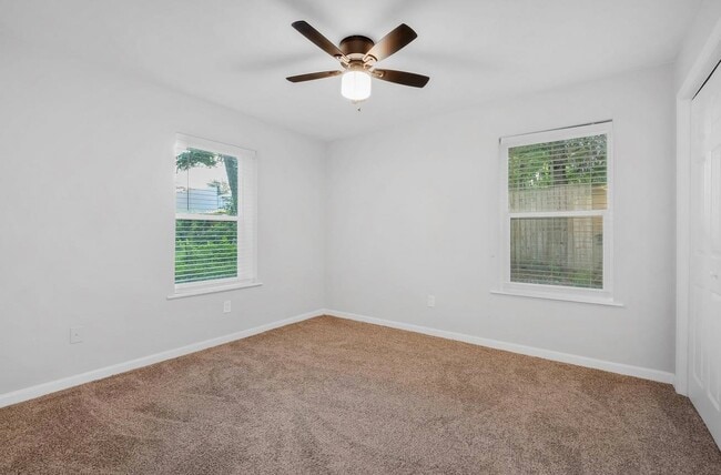 Building Photo - 611 N Copeland St