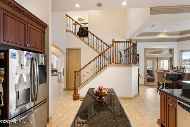 Building Photo - 504 E Kesley Ln