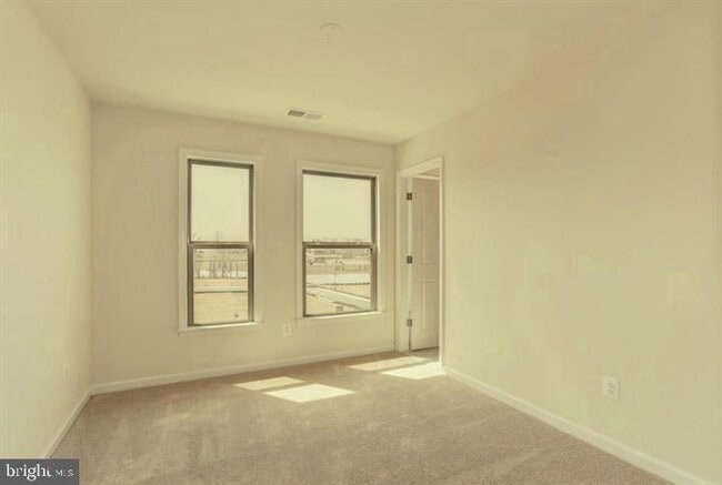 Building Photo - 42346 Alder Forest Terrace