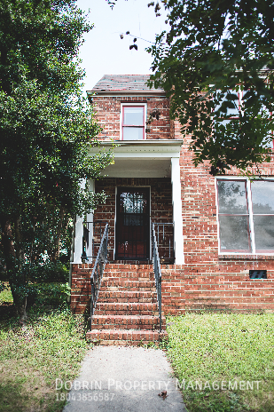 Primary Photo - 1514 Lakeview Ave