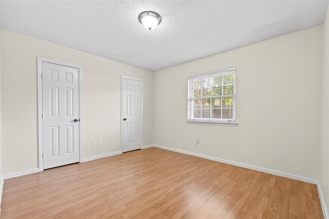 Building Photo - 4702 Owens Creek Ln