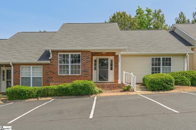 Primary Photo - 134 Brookhill Pl