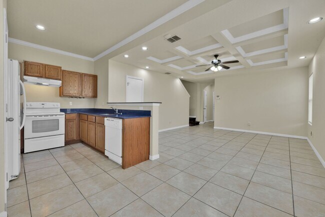 Building Photo - 4926 Appleseed Ct