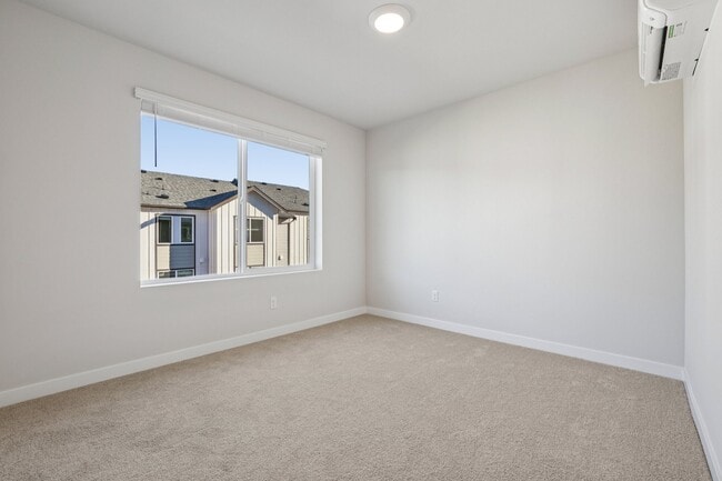 Building Photo - 14707 87th Ave SE