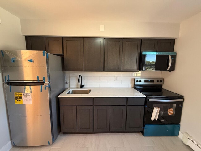 Building Photo - 14 Passaic Ave