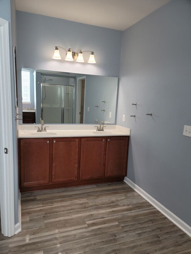 Building Photo - Carolina Crossing in Little River