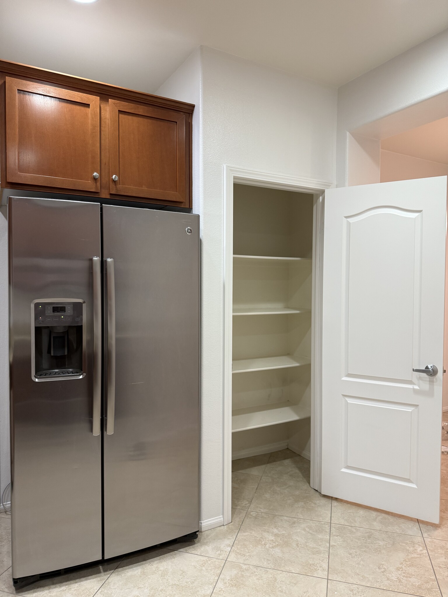 pantry - 28063 Catherine Dr