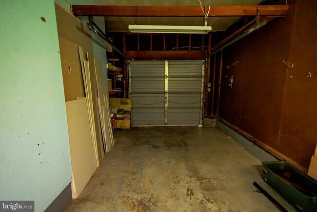 Building Photo - 300 MacClelland Ave