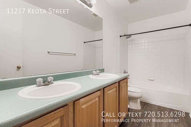 Building Photo - 11217 Keota St