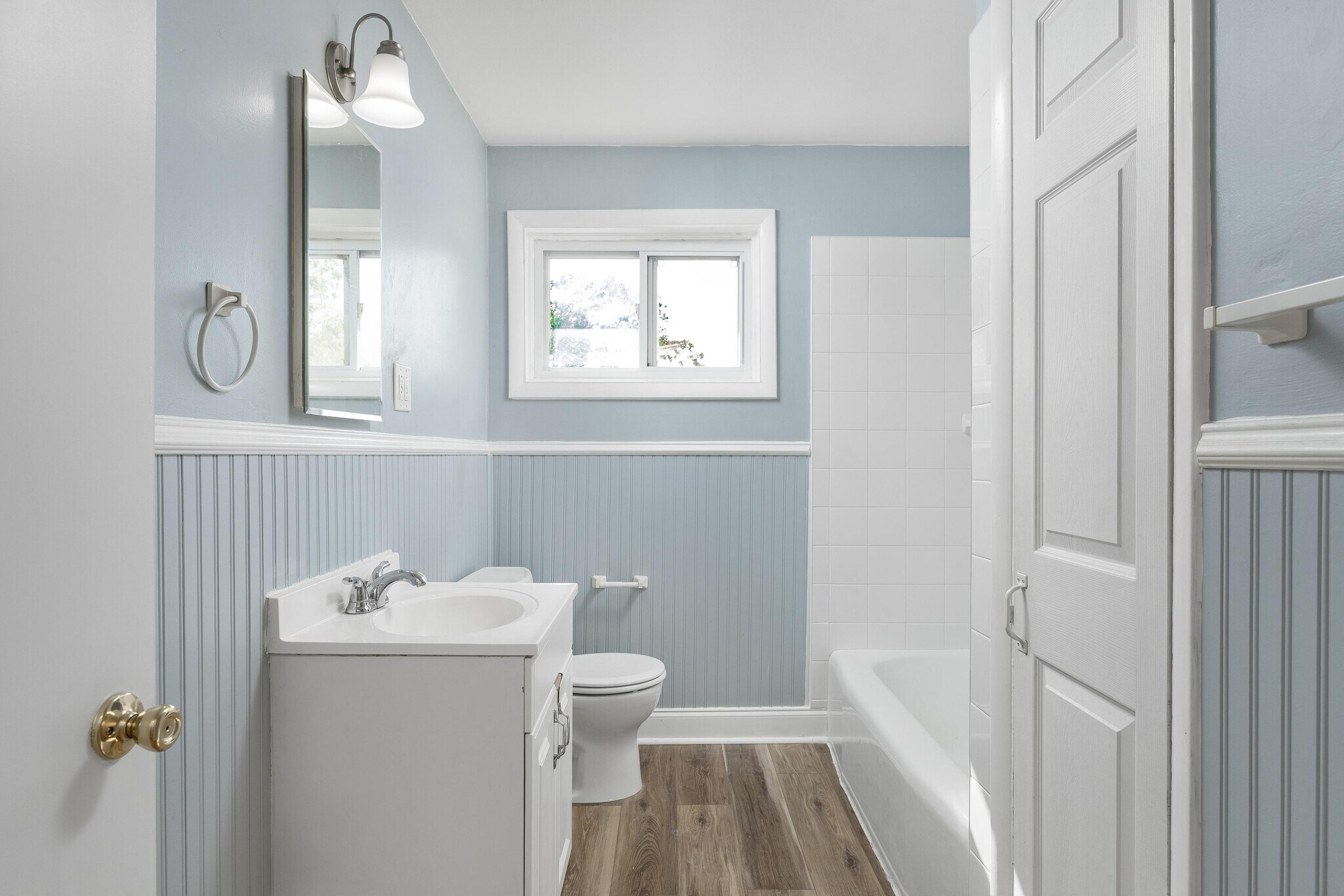 Building Photo - 301 Wygoda Cir