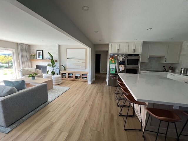 Building Photo - 38 Sullivan Dr