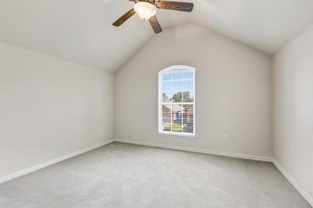 Building Photo - 1328 Burnett Rd