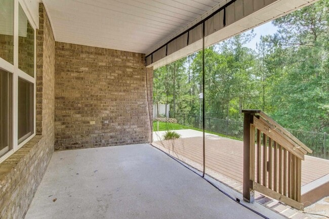 Building Photo - 4642 Perception Circle