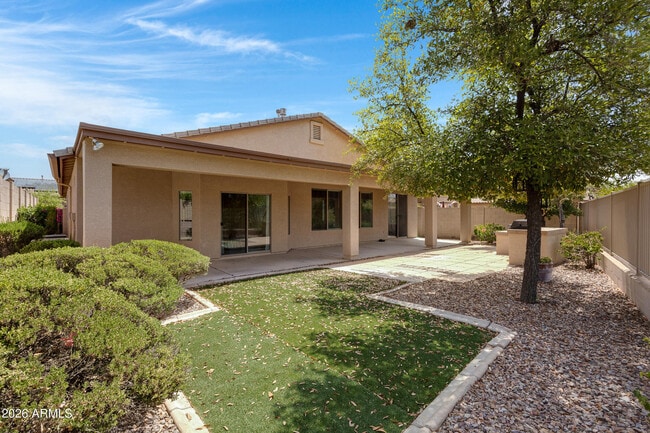 Building Photo - 6417 W Gambit Trail