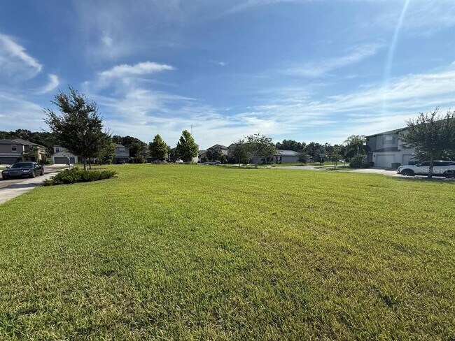 Building Photo - 3904 Wild Senna Blvd