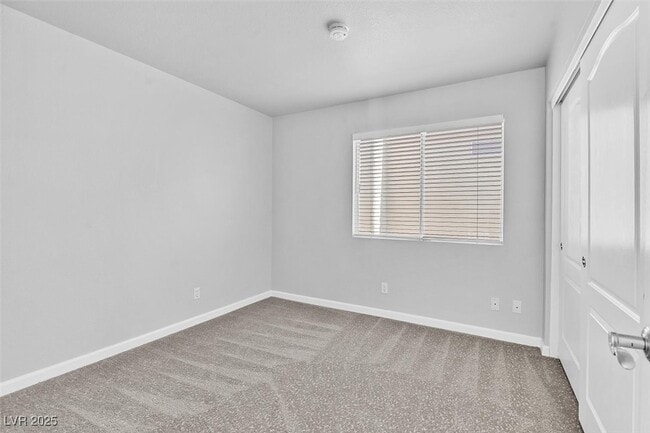 Building Photo - 2344 Huntsville Dr