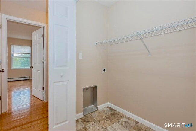 Building Photo - 163 Leesville Rd
