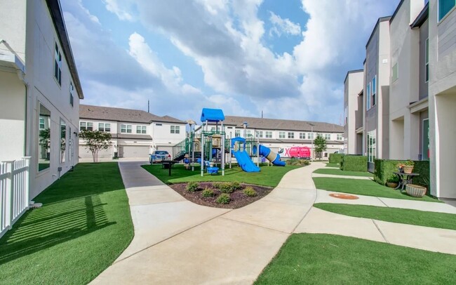 Building Photo - 21455 Merchants Way