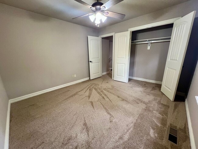 Building Photo - 5108 Hardscrabble Way