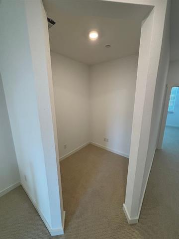 Building Photo - 820 Cavitt Ct