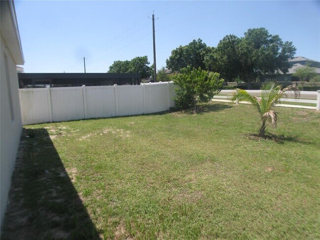 Building Photo - 599 Autumn Stream Dr