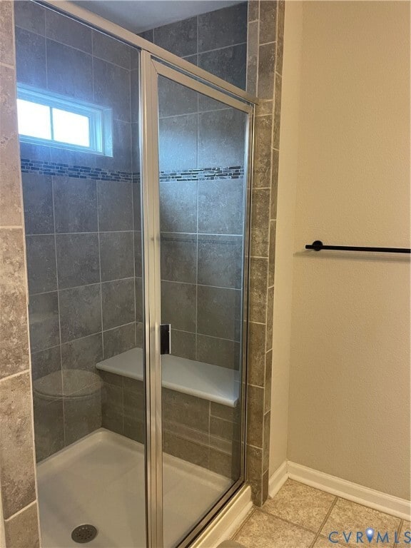 Building Photo - 5012 Spinel St