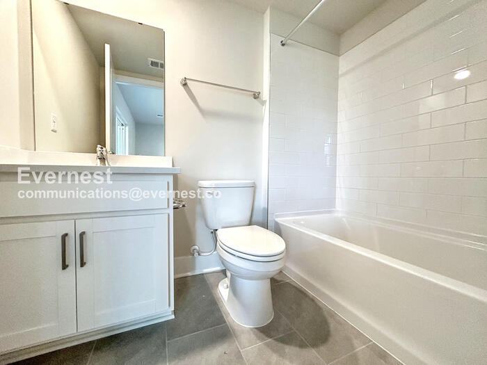 Building Photo - 191 Sioux Lp