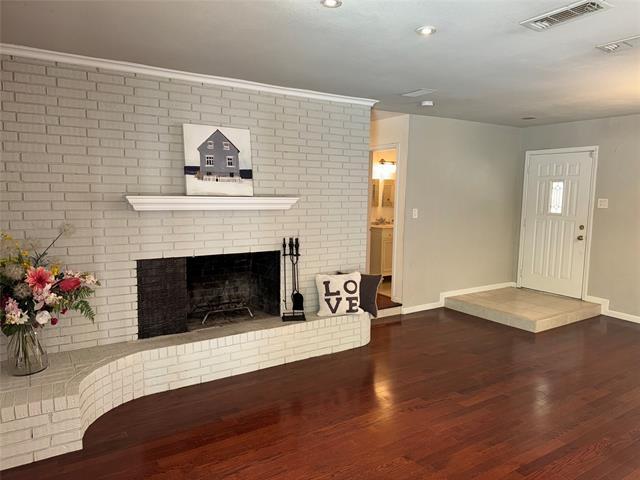 Building Photo - 7113 Jo Will St