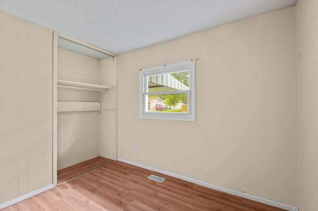 Building Photo - 2425 E Elm St