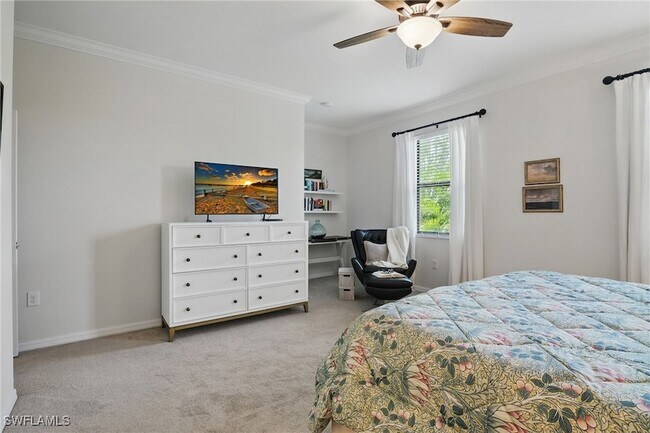 Building Photo - 14708 Summer Rose Way