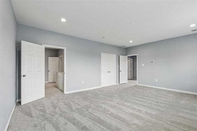 Building Photo - 5801 Orchid Ln